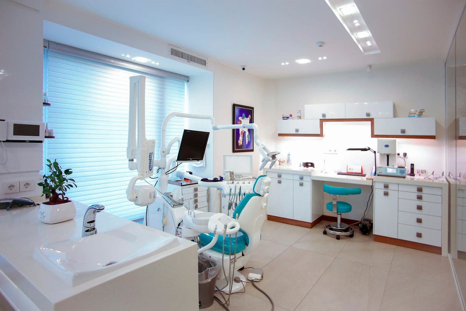 Carestream 