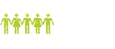 Optivet